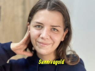 Sunnivagold