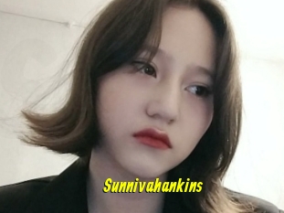 Sunnivahankins