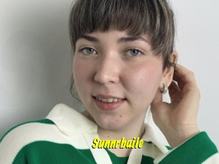 Sunnrbaile