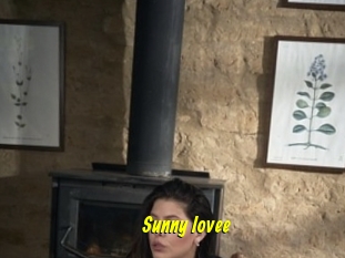Sunny_lovee