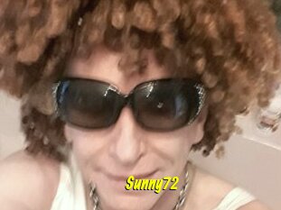Sunny72