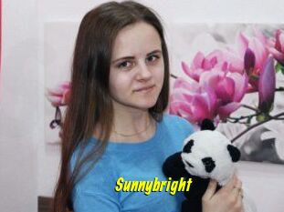 Sunnybright