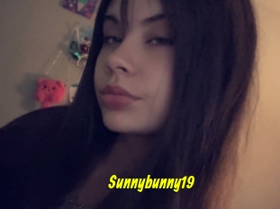 Sunnybunny19