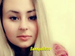 Sunnydelove
