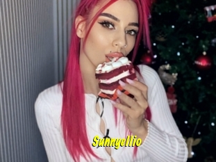Sunnyellio
