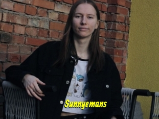 Sunnyemans