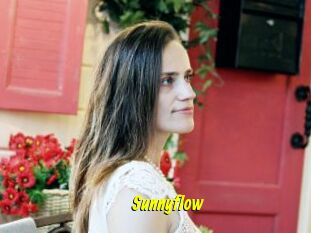 Sunnyflow
