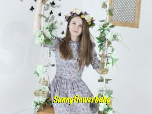 Sunnyflowerbaby