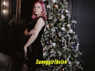 Sunnygirlhelen