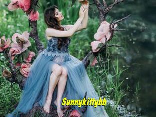Sunnykittybb