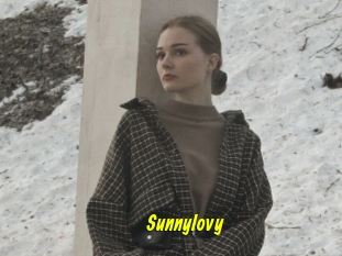 Sunnylovy