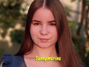 Sunnymarina