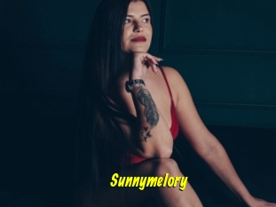 Sunnymelory