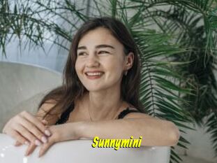 Sunnymini