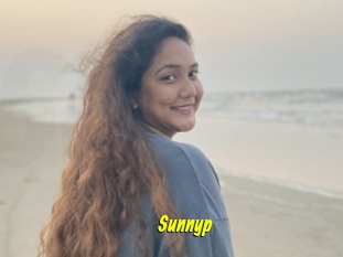 Sunnyp