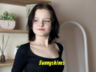 Sunnyshines