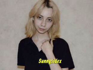 Sunnysidex