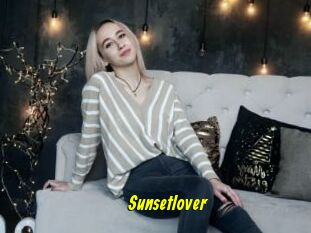 Sunsetlover