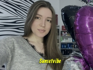 Sunsetvibe
