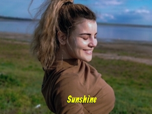 Sunshine