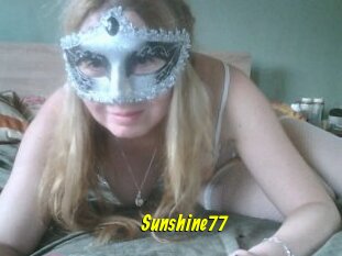 Sunshine77