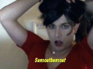 Sunsoutbunsout