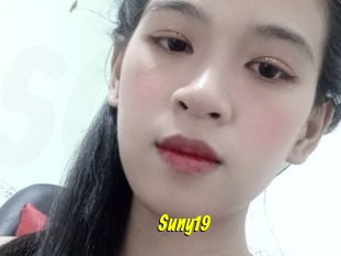 Suny19