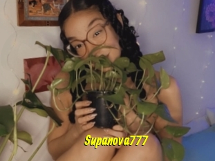 Supanova777