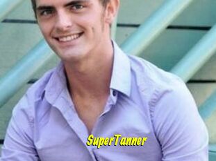 SuperTanner