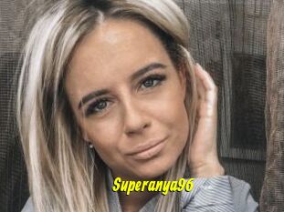 Superanya96