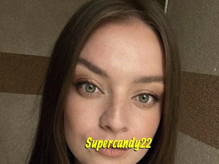 Supercandy22