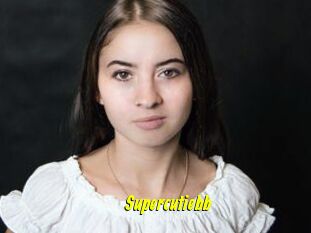 Supercutiebb