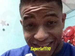 Superluffi10