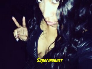 Supermoaner