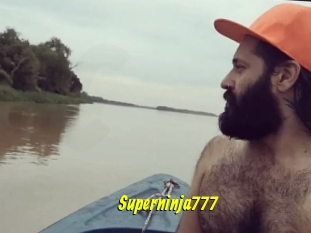 Superninja777
