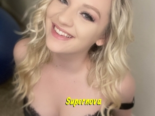 Supernova