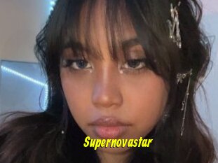 Supernovastar