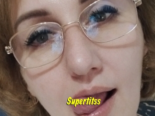 Supertitss