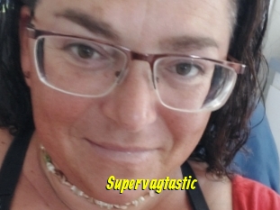 Supervagtastic