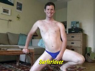 Surferlover