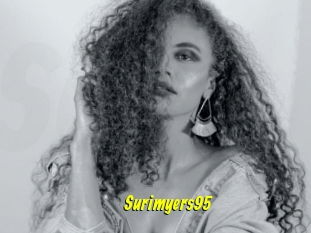 Surimyers95