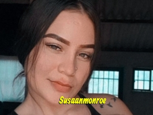 Susaanmonroe