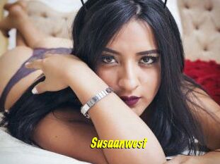 Susaanwest