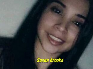 Susan_brooke