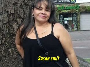 Susan_smit