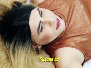 Susana_cd