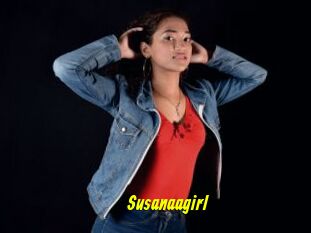 Susanaagirl