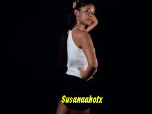 Susanaahotx