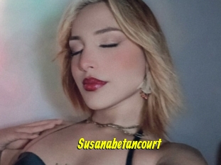 Susanabetancourt
