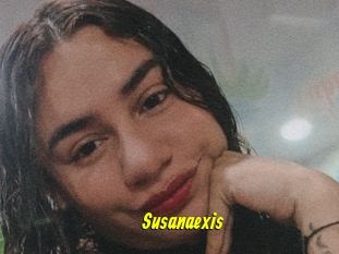 Susanaexis